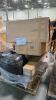 Baby BJORN seat, mattress, misc furniture , sack style chair, & More - 8