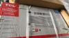 TCL ac unit, chaise lounge , swivel rocker chair, office chair, two company items, impact collapsible dog crate & More