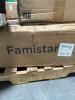 ELO stand, frame, mattress and more - 2