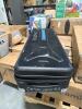 ELO stand, frame, mattress and more - 3