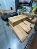 ELO stand, frame, mattress and more - 6