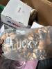 Clothing: XTRATUF, fashion nova, red Raiders, gold, boots, handbag, & More - 2