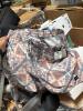 Clothing: XTRATUF, fashion nova, red Raiders, gold, boots, handbag, & More - 4