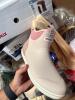 Clothing: XTRATUF, fashion nova, red Raiders, gold, boots, handbag, & More - 7