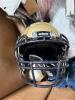 5 gallon bucket, boots, MAT, rug, bamboo cutting board, football helmets used, bedding, Mom cozy blankets, Z &ndash; folio, DVDs, pillows, knife set, & More - 6