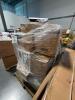 NTC furniture, microwave oven, Jack boss floor jack, lawnmower, 70 pound bag, folding chairs, & More - 9