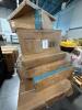 Miscellaneous, chair, playpen, & More - 2