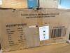 Miscellaneous, chair, playpen, & More - 4