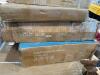 Miscellaneous, chair, playpen, & More - 5