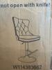 Miscellaneous, chair, playpen, & More - 7