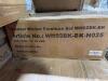 Miscellaneous, chair, playpen, & More - 8