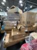 Miscellaneous, chair, playpen, & More - 9
