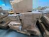 Sofa, miscellaneous furniture armchair