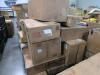 Sofa, miscellaneous furniture armchair - 2