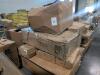 Sofa, miscellaneous furniture armchair - 3
