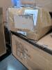 Sofa, miscellaneous furniture armchair - 4