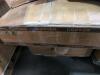 Miscellaneous furniture pullout sofa, grill guard, & More - 3