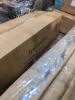 Miscellaneous furniture pullout sofa, grill guard, & More - 4