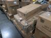 Miscellaneous furniture pullout sofa, grill guard, & More - 5