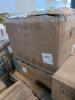 Miscellaneous furniture, korser, playpen and more - 2