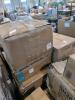 Miscellaneous furniture, korser, playpen and more - 3