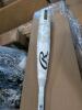 Chair, patio furniture, camping COT, large box of corks and more - 4