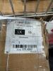 Industrial/auto- light bar, tubing, tires, springs and more - 3