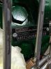 Industrial/auto- light bar, tubing, tires, springs and more - 5