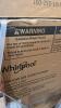 Whirlpool ac unit, TV console, & More