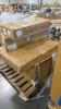 Whirlpool ac unit, TV console, & More - 2