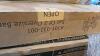 Whirlpool ac unit, TV console, & More - 3
