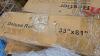 Whirlpool ac unit, TV console, & More - 5