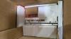 Whirlpool ac unit, TV console, & More - 6