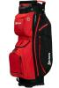 SRIXON premium golf cart bag
