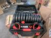 Lint removers, national public seating, YAHEETECH, furniture, spool of rope, fit RX dumbbells, & More