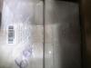 Lint removers, national public seating, YAHEETECH, furniture, spool of rope, fit RX dumbbells, & More - 3
