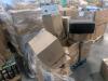 Lint removers, national public seating, YAHEETECH, furniture, spool of rope, fit RX dumbbells, & More - 4