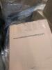 Lint removers, national public seating, YAHEETECH, furniture, spool of rope, fit RX dumbbells, & More - 5