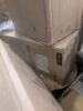 Lint removers, national public seating, YAHEETECH, furniture, spool of rope, fit RX dumbbells, & More - 6