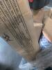 Lint removers, national public seating, YAHEETECH, furniture, spool of rope, fit RX dumbbells, & More - 9
