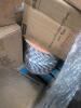 Lint removers, national public seating, YAHEETECH, furniture, spool of rope, fit RX dumbbells, & More - 10