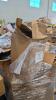 Industrial part, you flex packaging, radiator, box of harting 73422001014 , Creole feast and more - 2