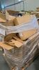 Industrial part, you flex packaging, radiator, box of harting 73422001014 , Creole feast and more - 3