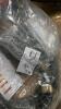 Industrial part, you flex packaging, radiator, box of harting 73422001014 , Creole feast and more - 5