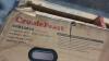 Industrial part, you flex packaging, radiator, box of harting 73422001014 , Creole feast and more - 6