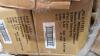 Industrial part, you flex packaging, radiator, box of harting 73422001014 , Creole feast and more - 7