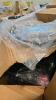 Industrial part, you flex packaging, radiator, box of harting 73422001014 , Creole feast and more - 8