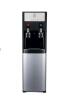 Swimming pool, Flooring, bluebird heavy duty hot water hose reel, microwave oven, PRIM O water dispenser, mattresses and more
