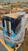 Swimming pool, Flooring, bluebird heavy duty hot water hose reel, microwave oven, PRIM O water dispenser, mattresses and more - 2