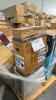 Swimming pool, Flooring, bluebird heavy duty hot water hose reel, microwave oven, PRIM O water dispenser, mattresses and more - 3